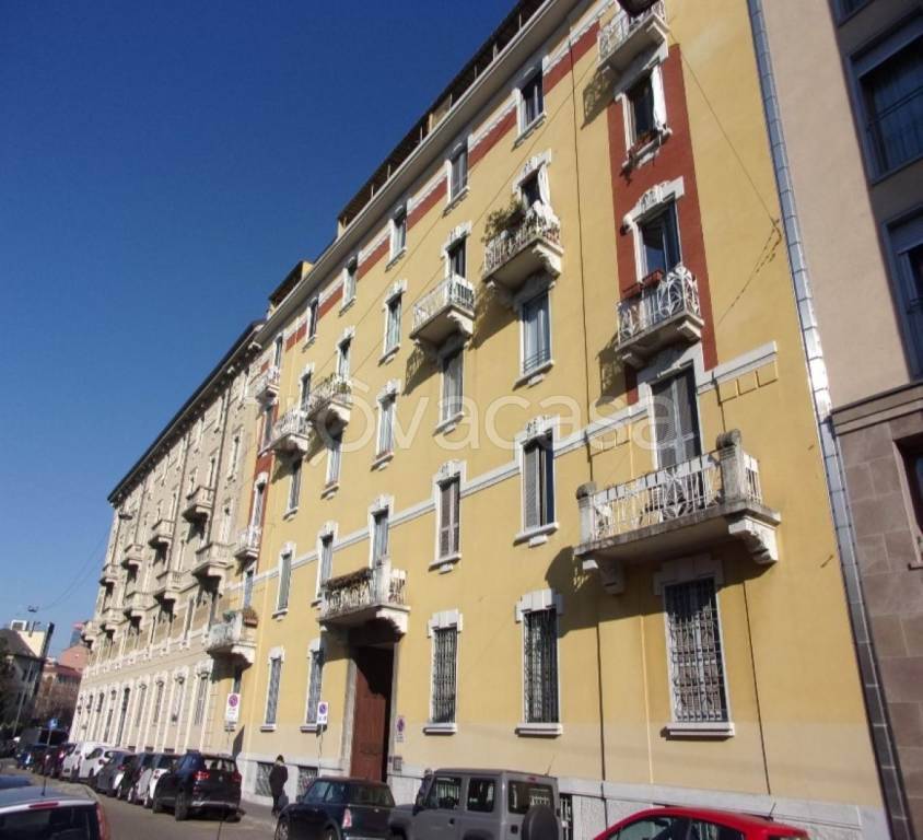 immagine annuncio 1 di 11