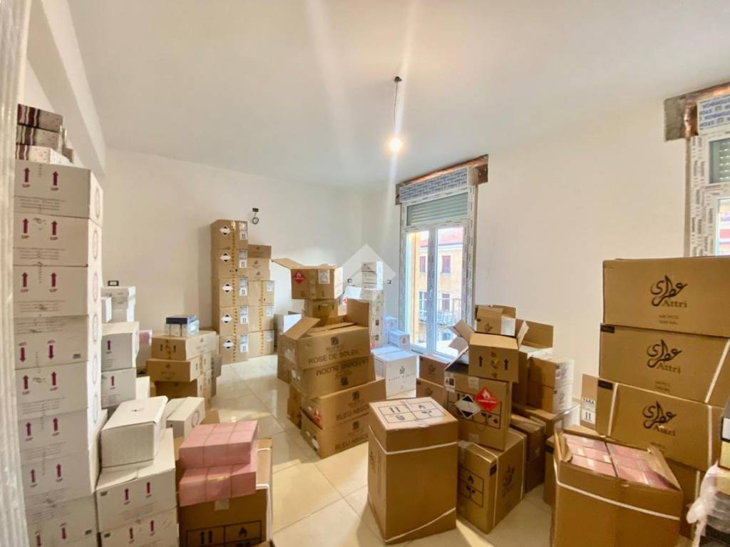 immagine annuncio 8 di 13