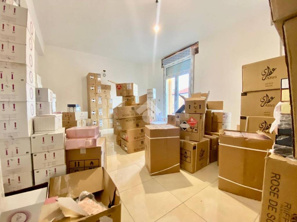 immagine annuncio 9 di 13