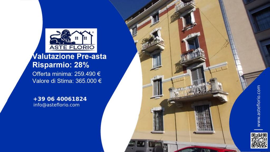 immagine annuncio 1 di 12