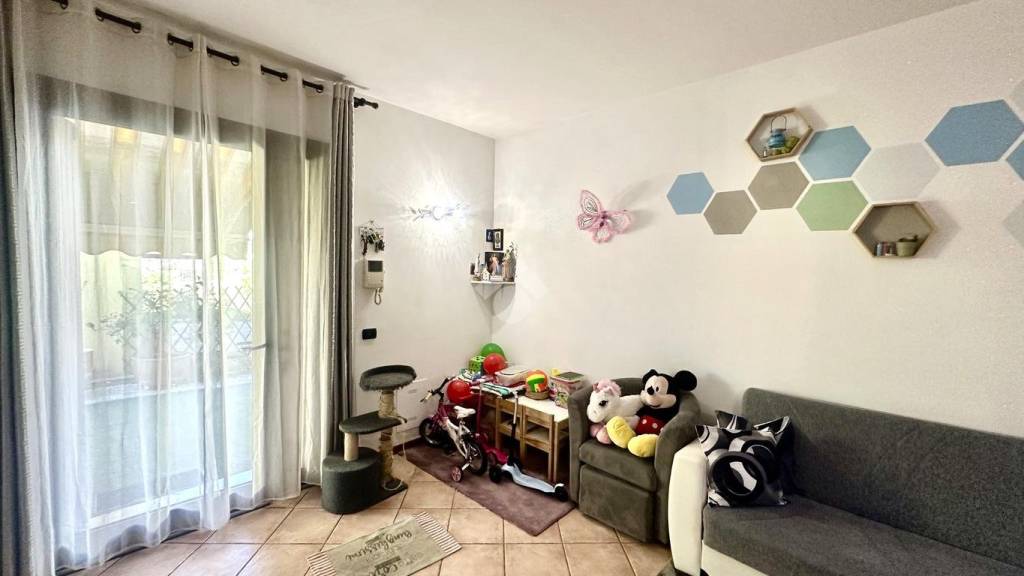 immagine annuncio 6 di 15