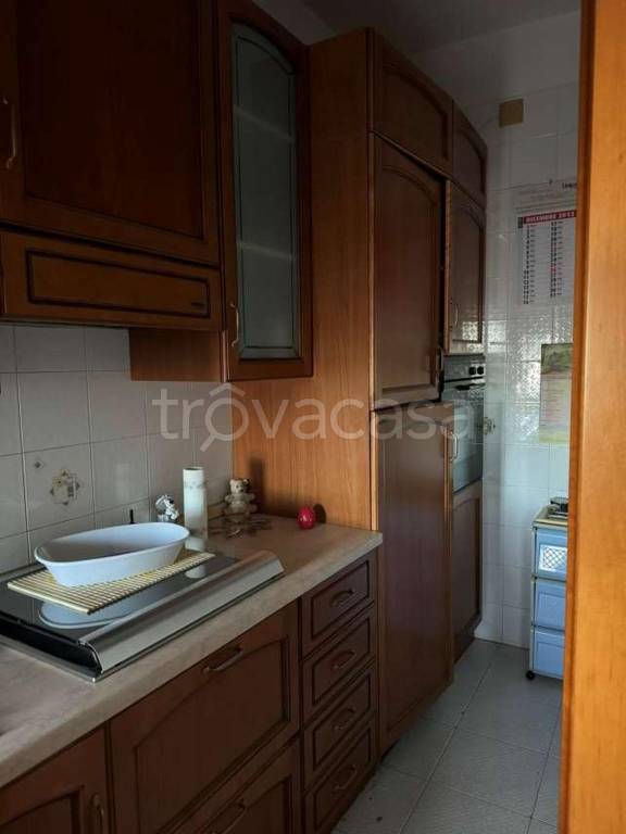 immagine annuncio 9 di 13