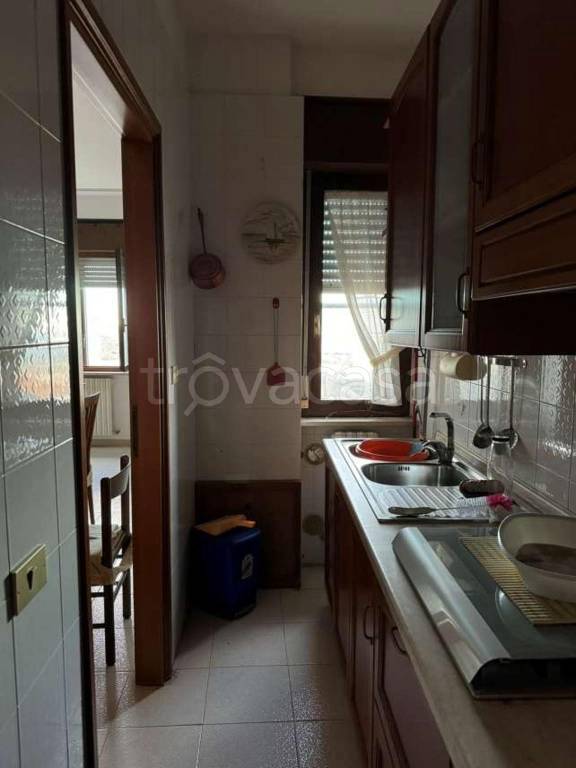 immagine annuncio 5 di 13