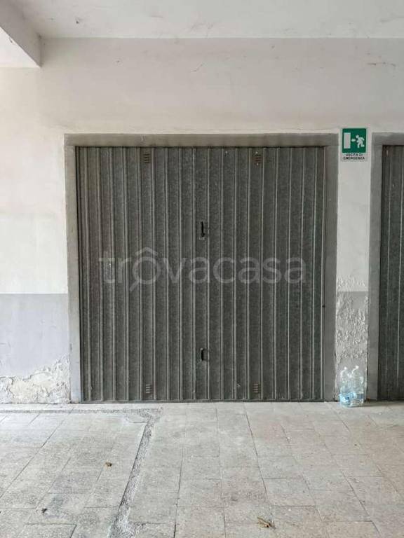 immagine annuncio 10 di 13