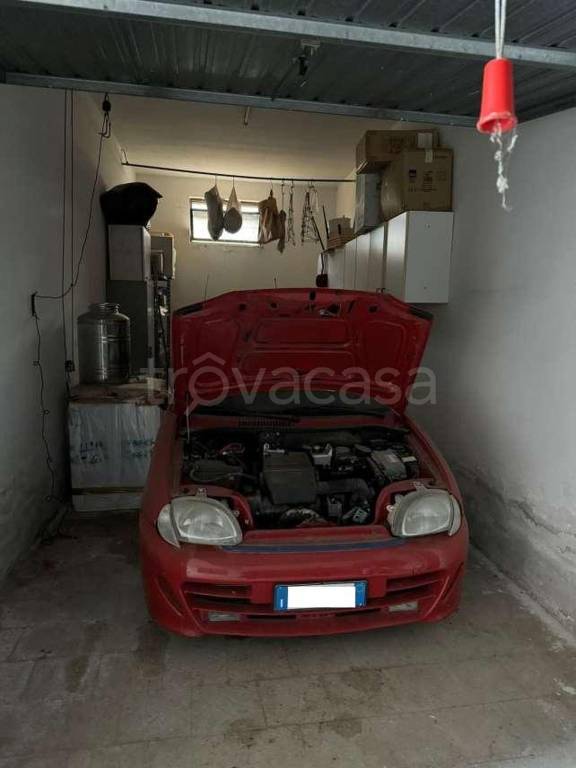 immagine annuncio 11 di 13