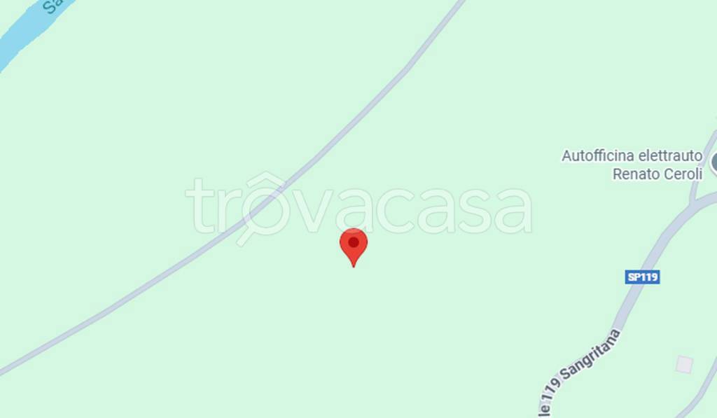 immagine annuncio 3 di 11