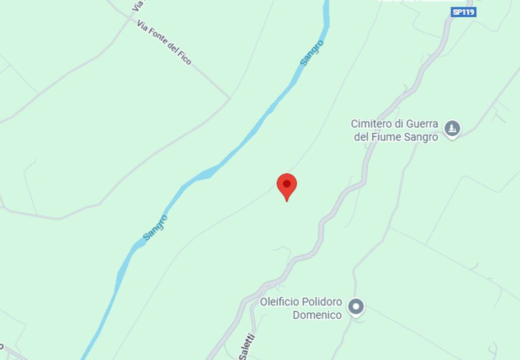 immagine annuncio 4 di 11