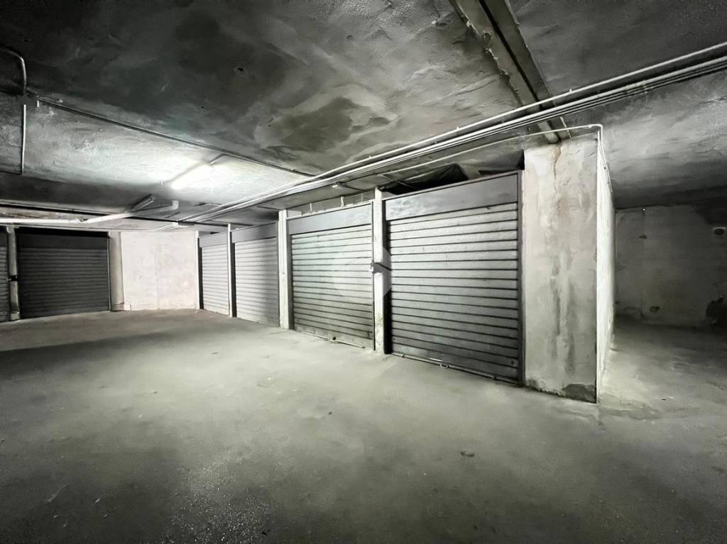 immagine annuncio 8 di 11