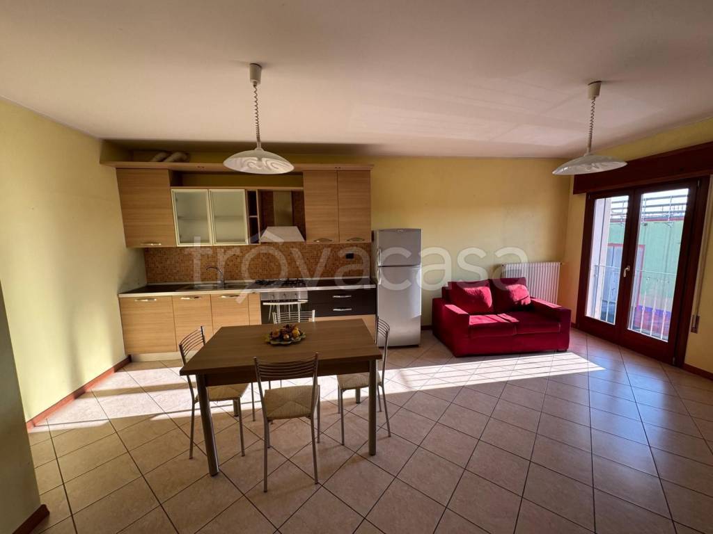 immagine annuncio 1 di 12