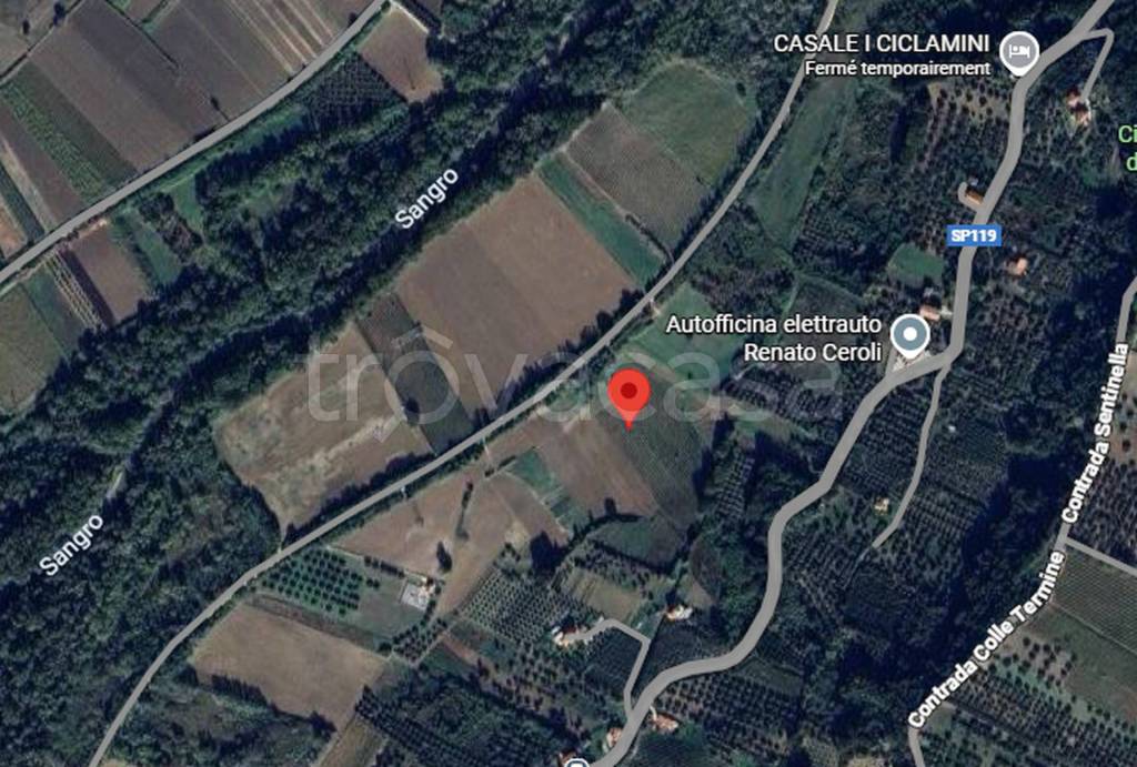 immagine annuncio 6 di 11