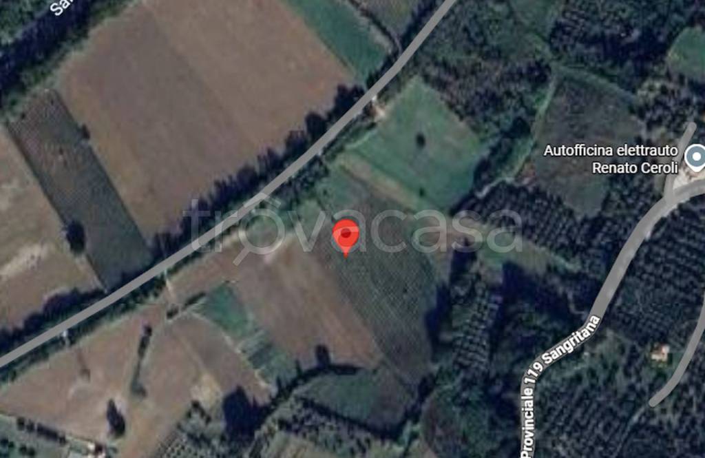 immagine annuncio 7 di 11