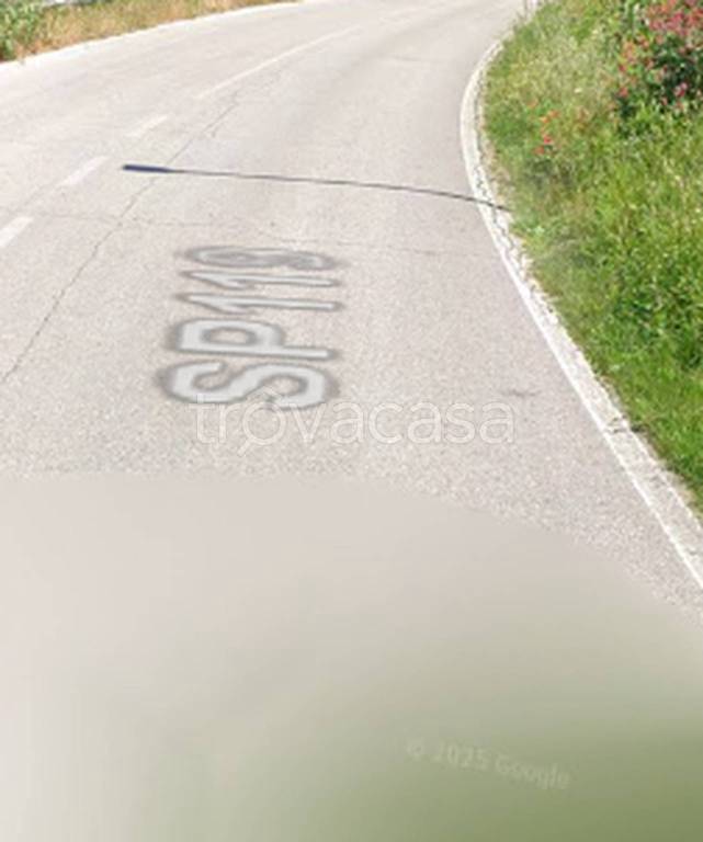 immagine annuncio 8 di 11