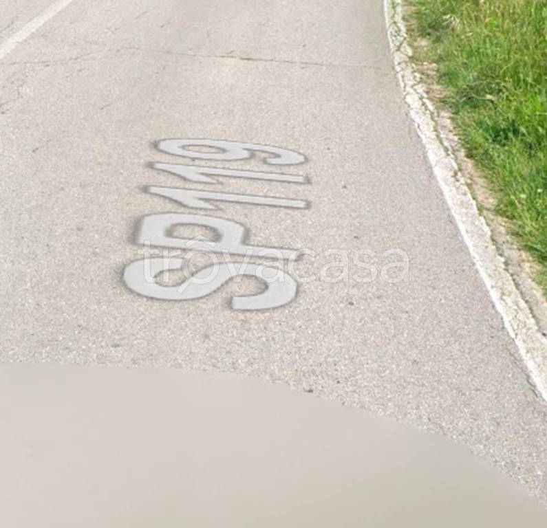 immagine annuncio 9 di 11