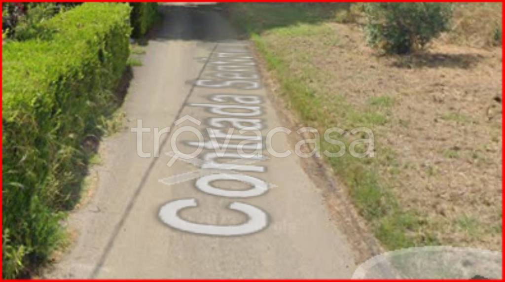 immagine annuncio 4 di 14