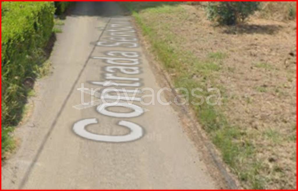 immagine annuncio 5 di 14