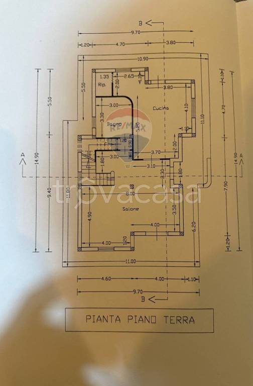 immagine annuncio 2 di 8