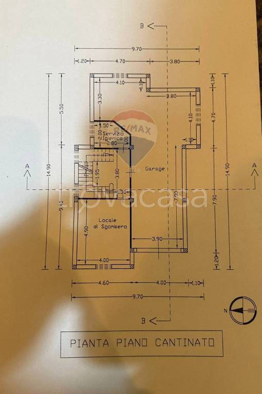 immagine annuncio 3 di 8