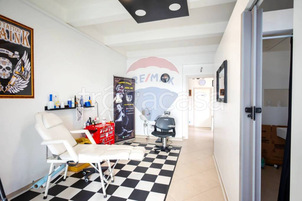 immagine annuncio 6 di 13