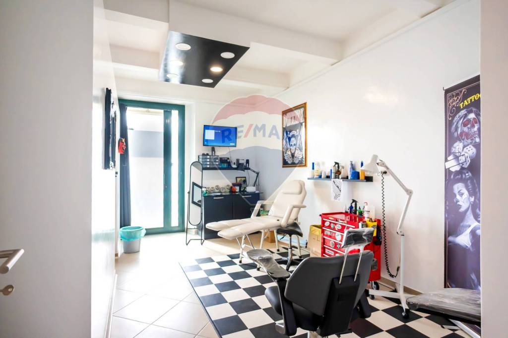 immagine annuncio 7 di 13