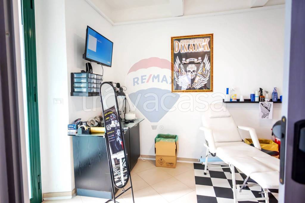 immagine annuncio 8 di 13