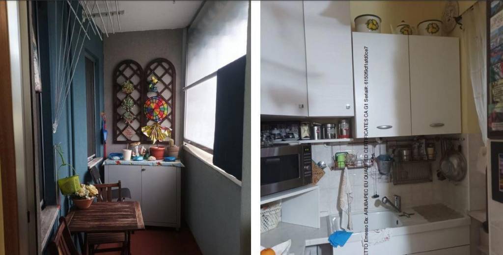 immagine annuncio 3 di 8