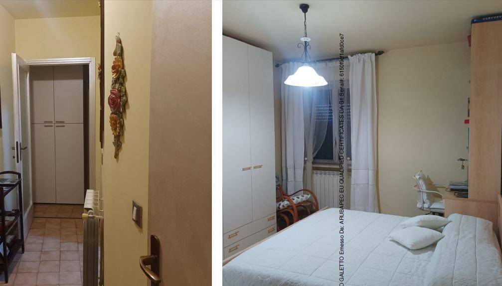 immagine annuncio 4 di 8