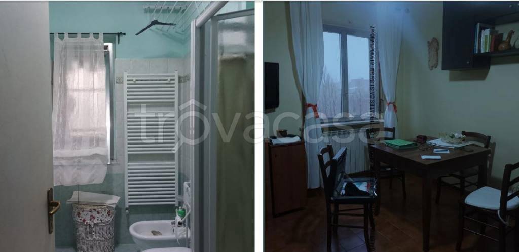 immagine annuncio 5 di 8