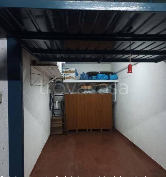 immagine annuncio 6 di 8