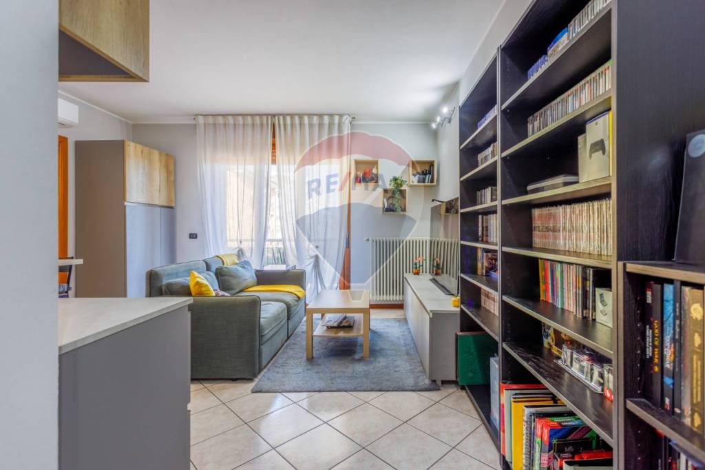 immagine annuncio 7 di 15