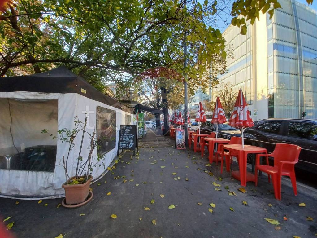 immagine annuncio 1 di 9