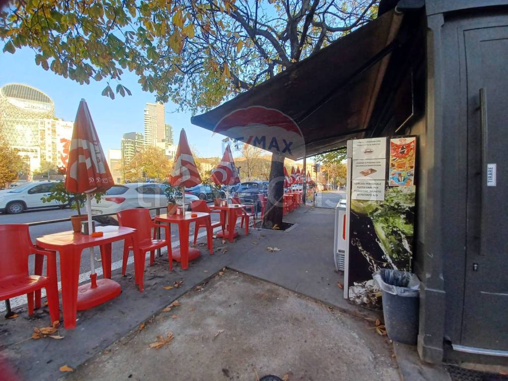 immagine annuncio 2 di 9