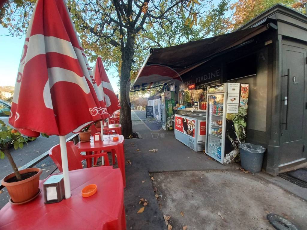 immagine annuncio 3 di 9