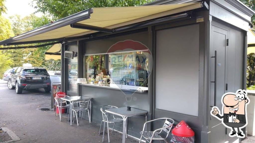 immagine annuncio 4 di 9