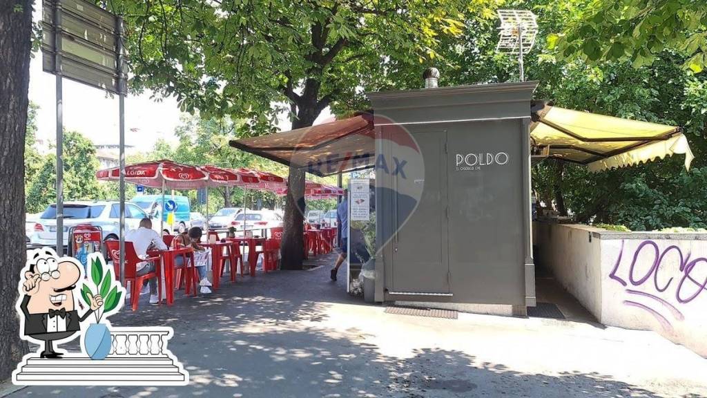 immagine annuncio 5 di 9