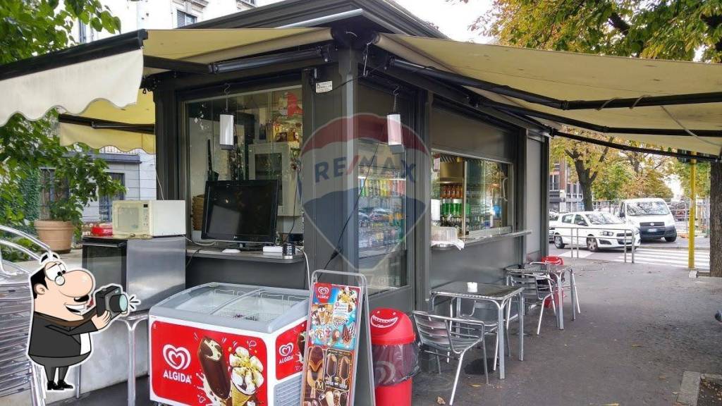 immagine annuncio 6 di 9