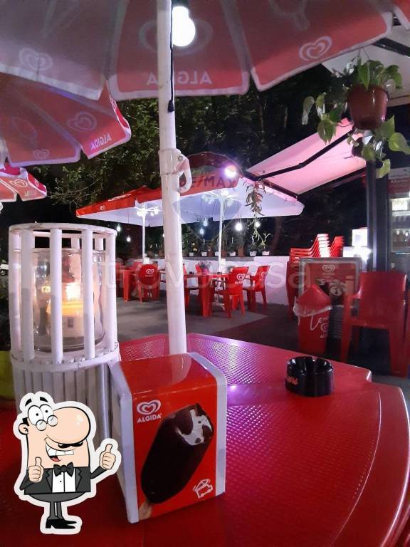 immagine annuncio 7 di 9