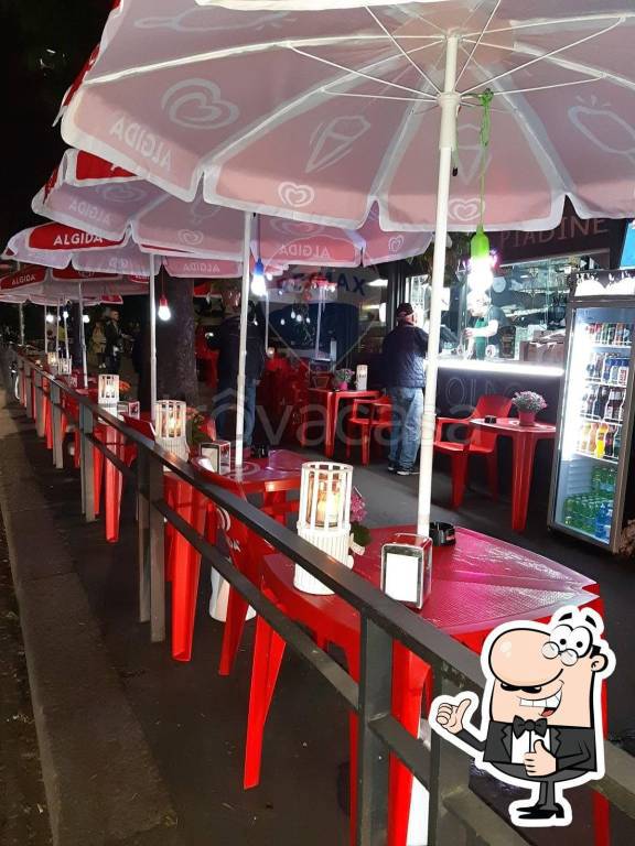 immagine annuncio 8 di 9