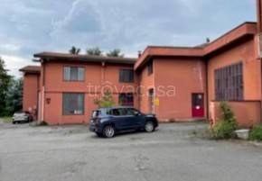 immagine annuncio 1 di 6