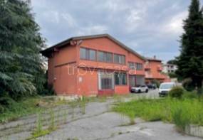 immagine annuncio 2 di 6