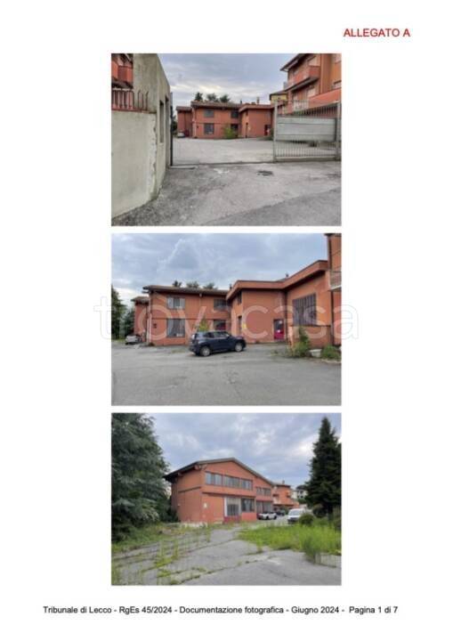 immagine annuncio 3 di 6