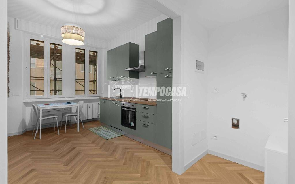 immagine annuncio 1 di 14