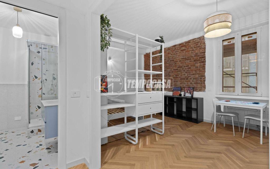 immagine annuncio 2 di 14