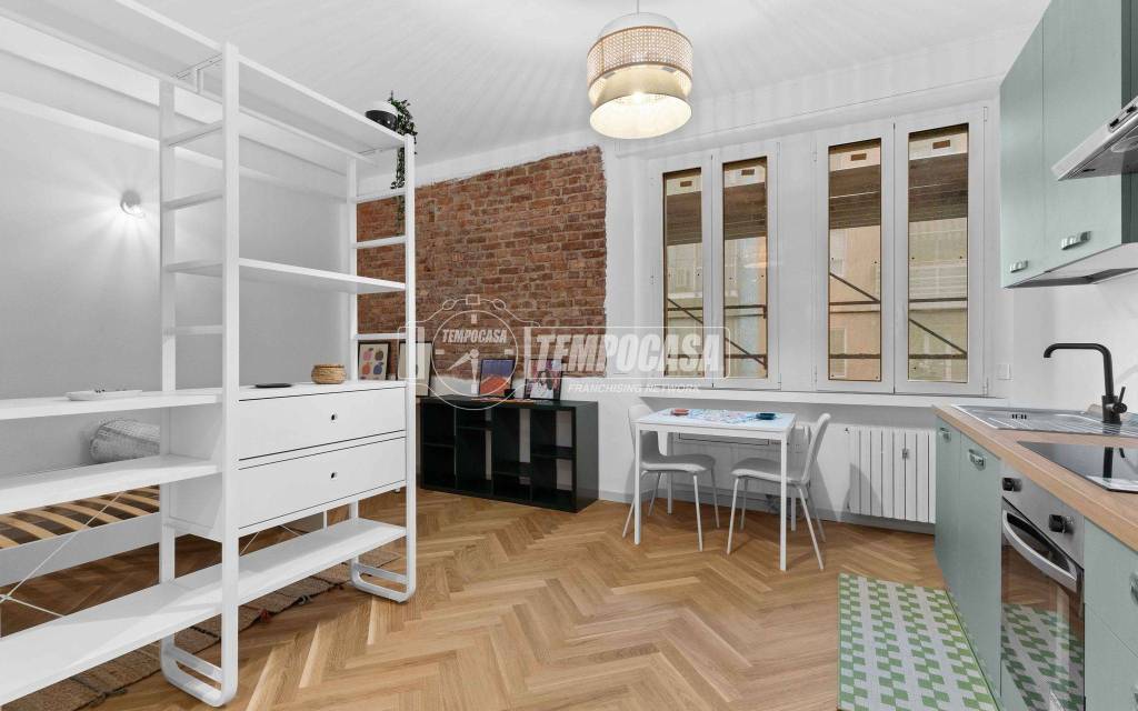 immagine annuncio 3 di 14