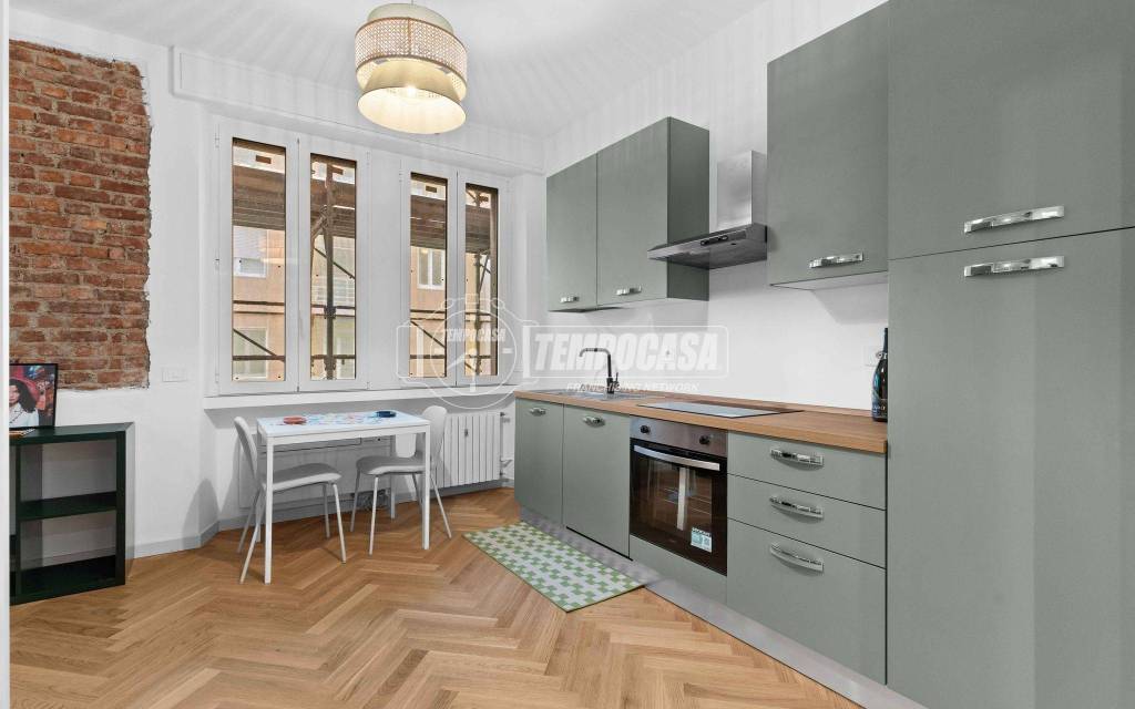 immagine annuncio 4 di 14