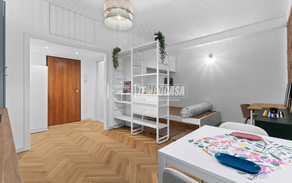 immagine annuncio 5 di 14