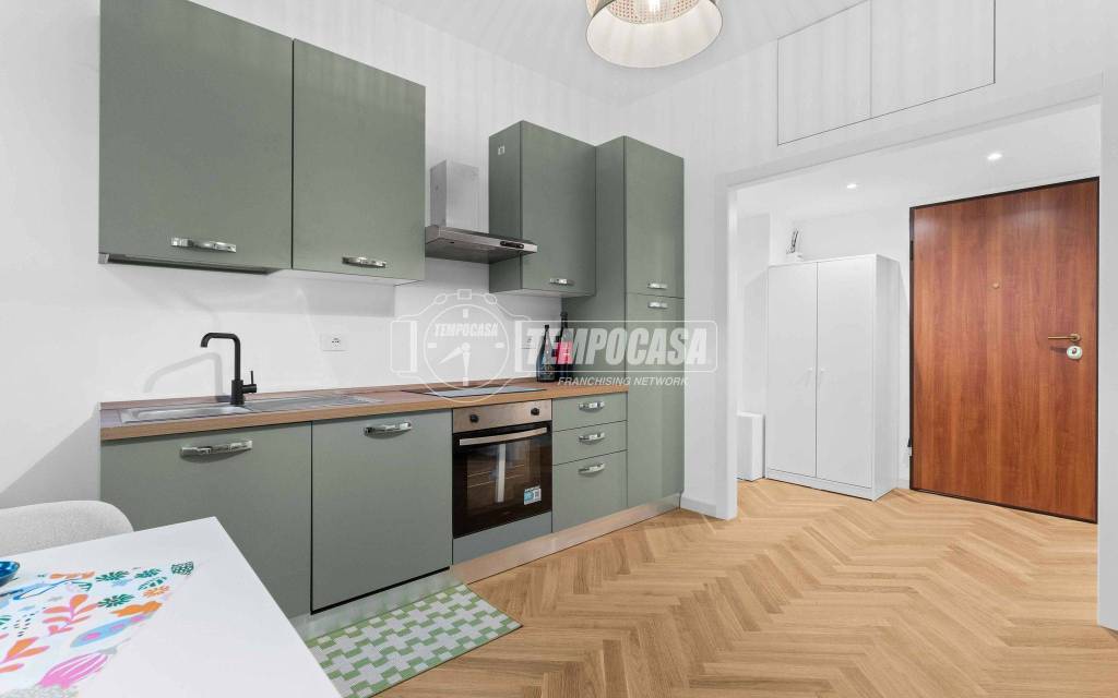 immagine annuncio 6 di 14