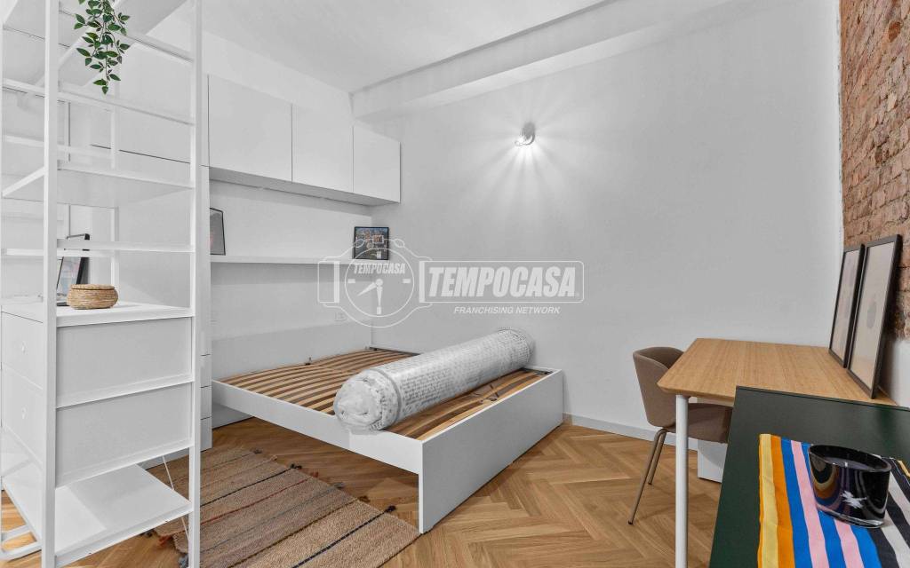 immagine annuncio 7 di 14