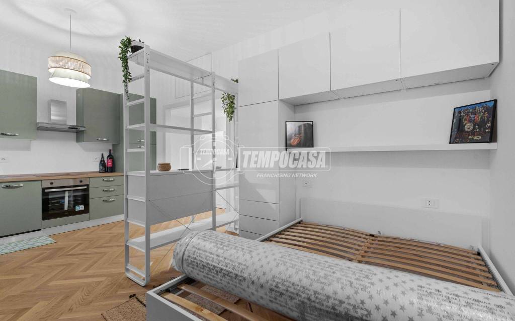 immagine annuncio 8 di 14