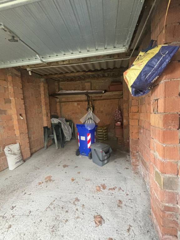 immagine annuncio 9 di 13