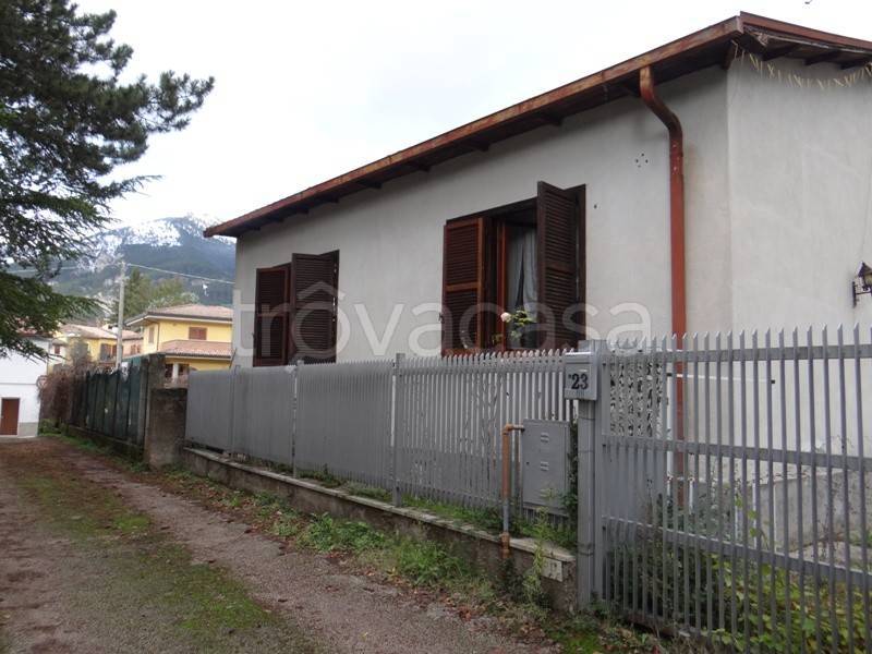 immagine annuncio 2 di 14